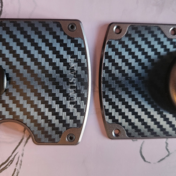 Kemisant Wallet - Picture 2 of 4